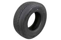 Шина вантажна BFGOODRICH 385/65R22.5 CBF RCT (743370, 3528707433701)